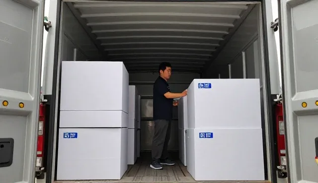 杭州尖灵进出口贸易有限公司解读办公用品采购下的发展趋势