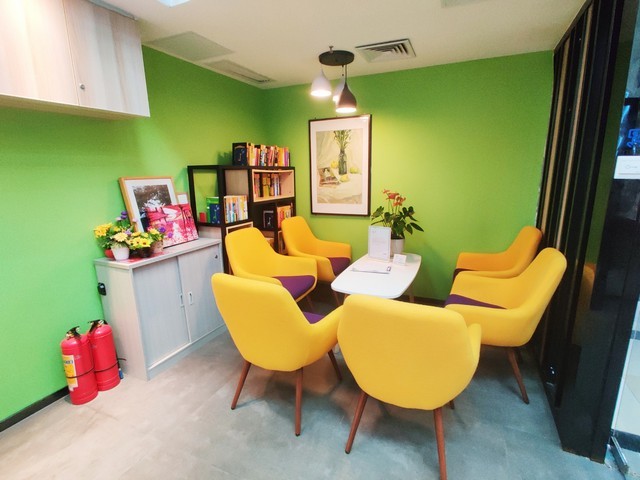 高稳定性漫反射标准板生产厂家