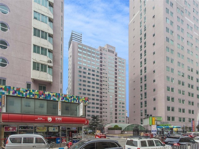 山东第三方检测机构EN45545-2要多少钱